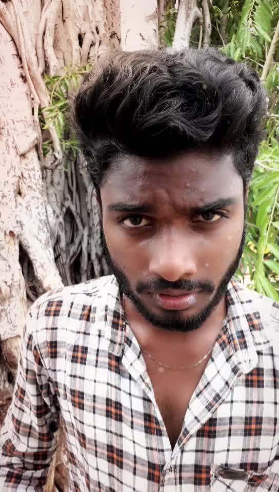 @@Hari