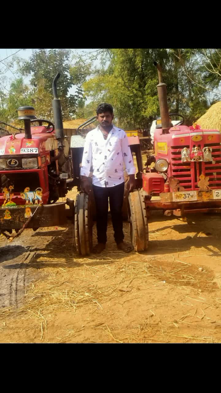 @nenu na potti