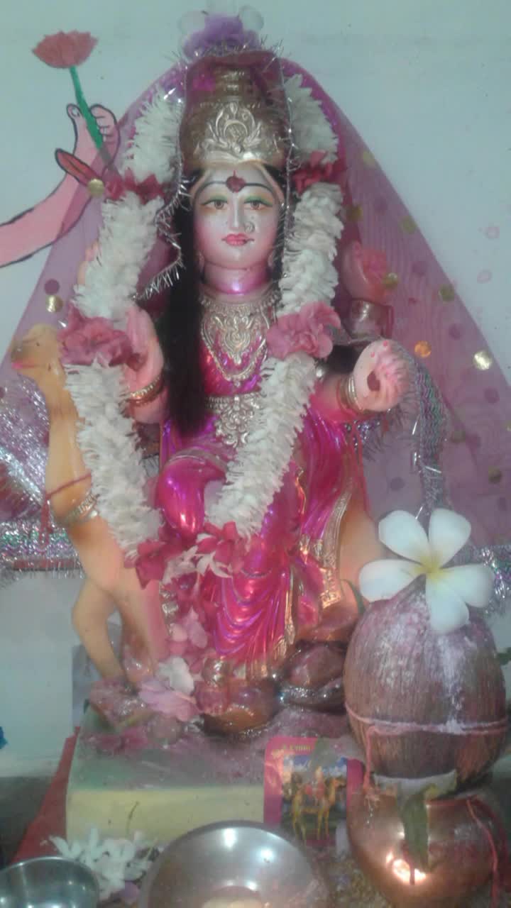 @Jaydip Rajput
