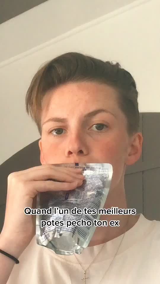 @Léane ⚡️