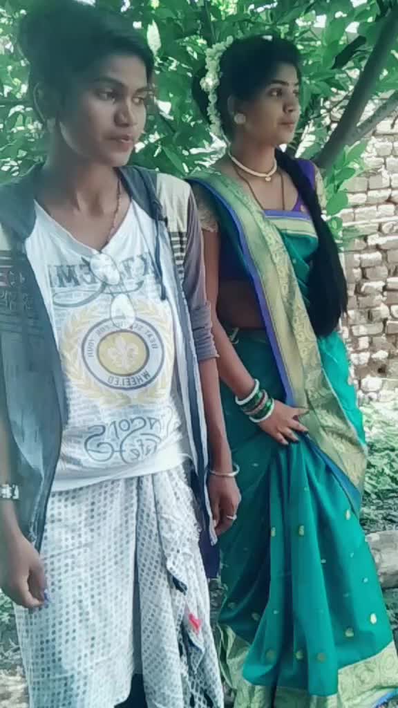@tik tok lover,๐jayu