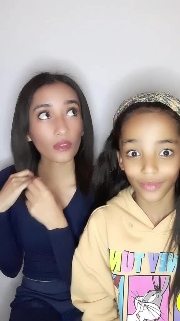 @Fabiana Andrea🦋
