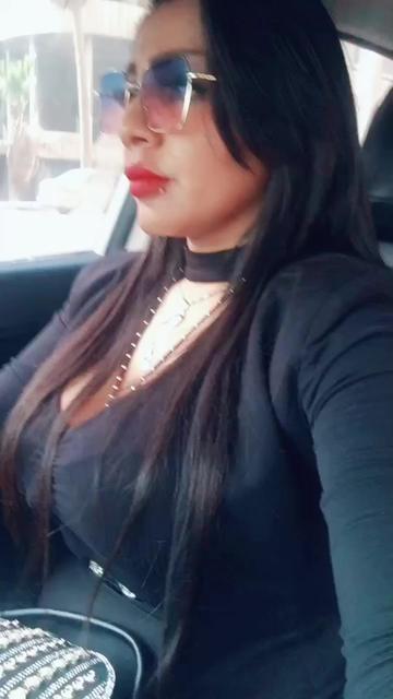 @emy mohamed