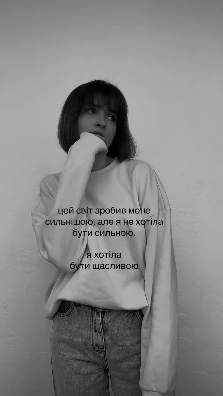 @Daria_Lav