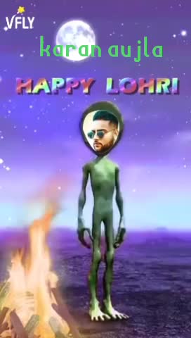 @mahesh kumar