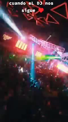 @GENERACIÓN TROPICAL
