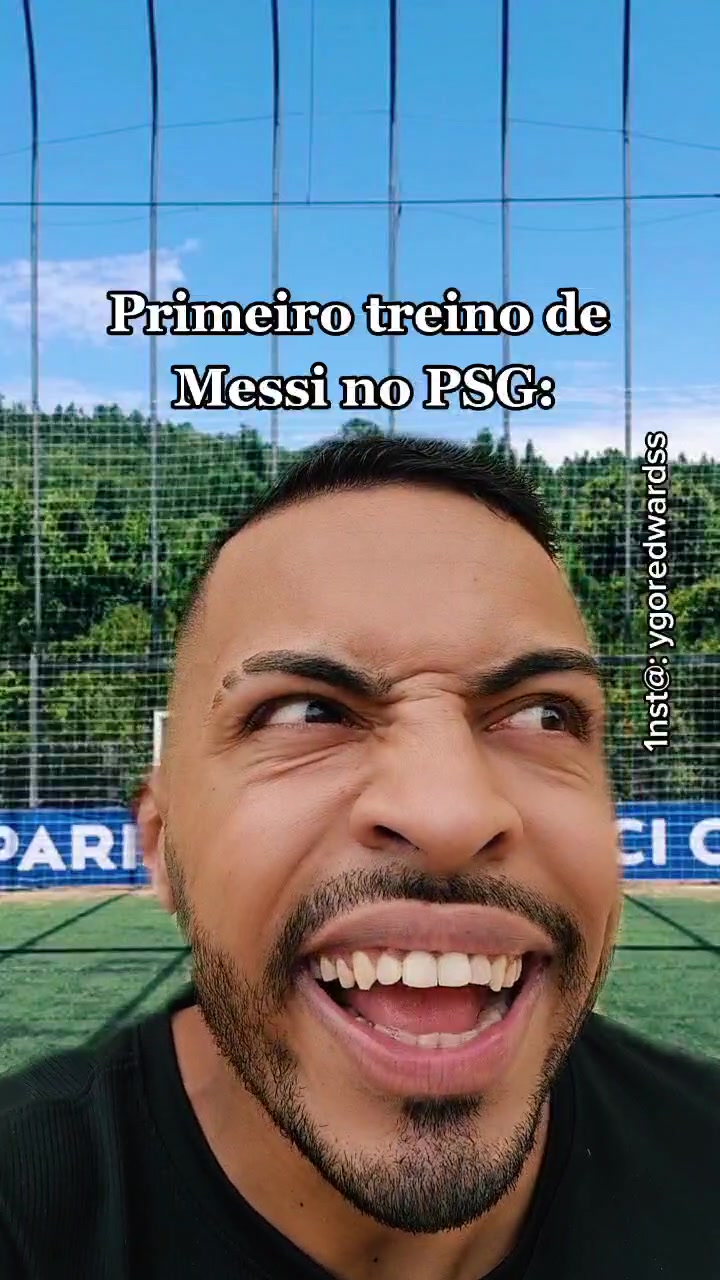 @ygor