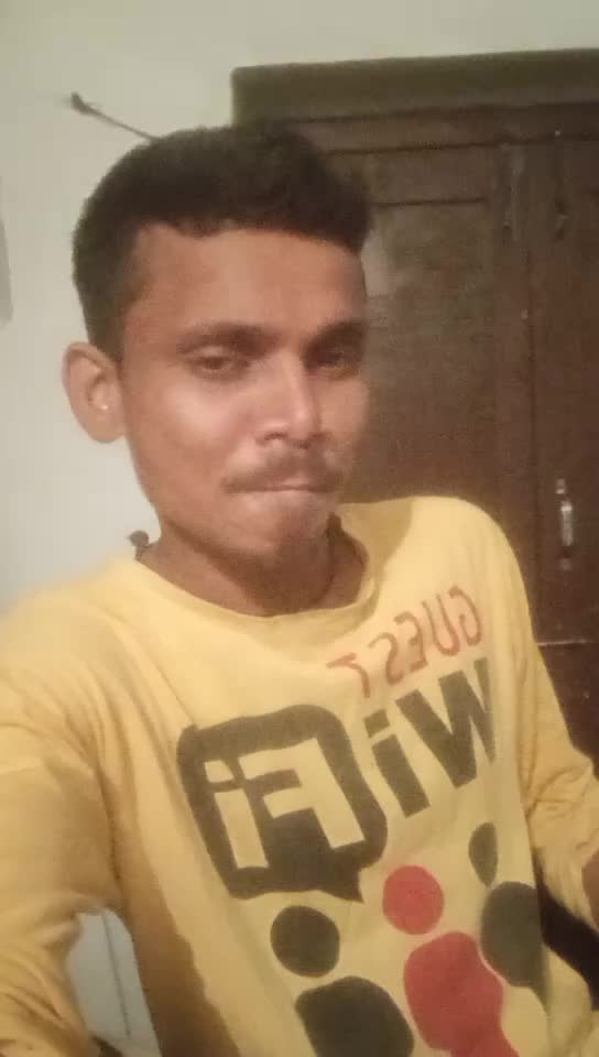 @Shiva Chary