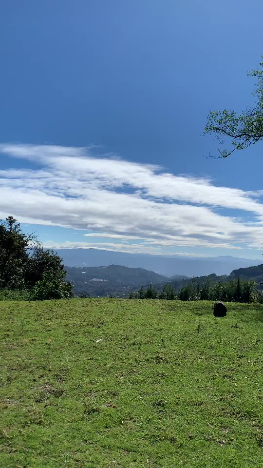 @FINCA VARTOLI