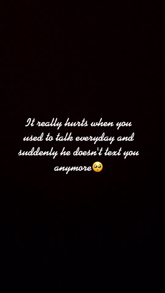 @justrelatablethings