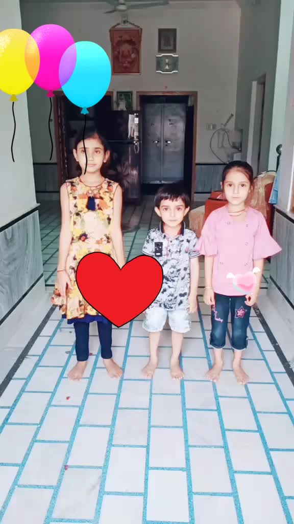 @lakshita soni