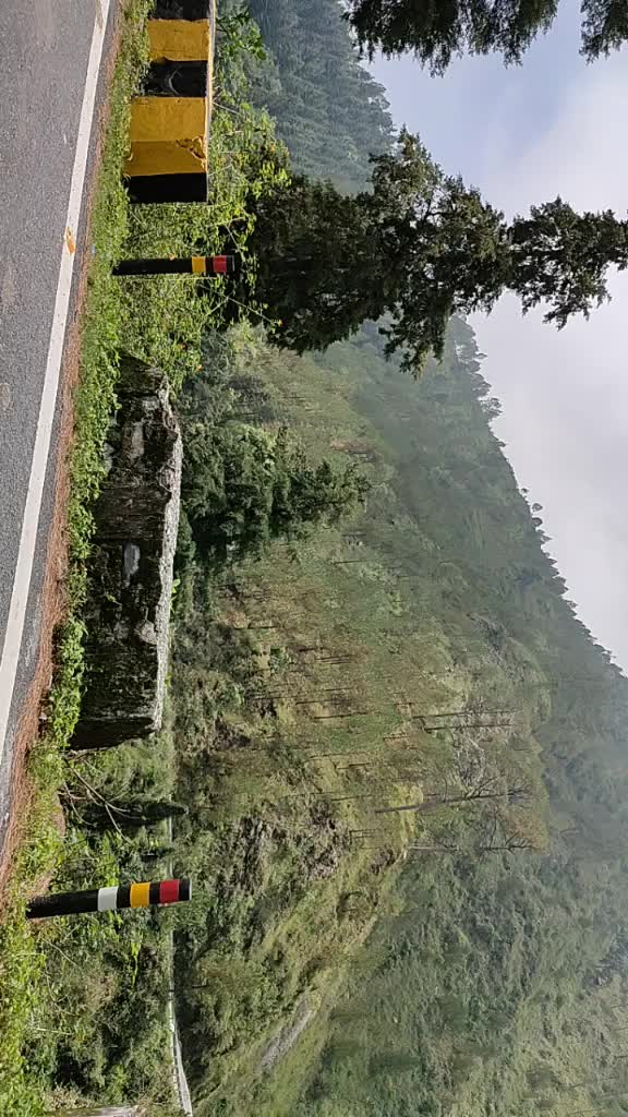 @Swati sana