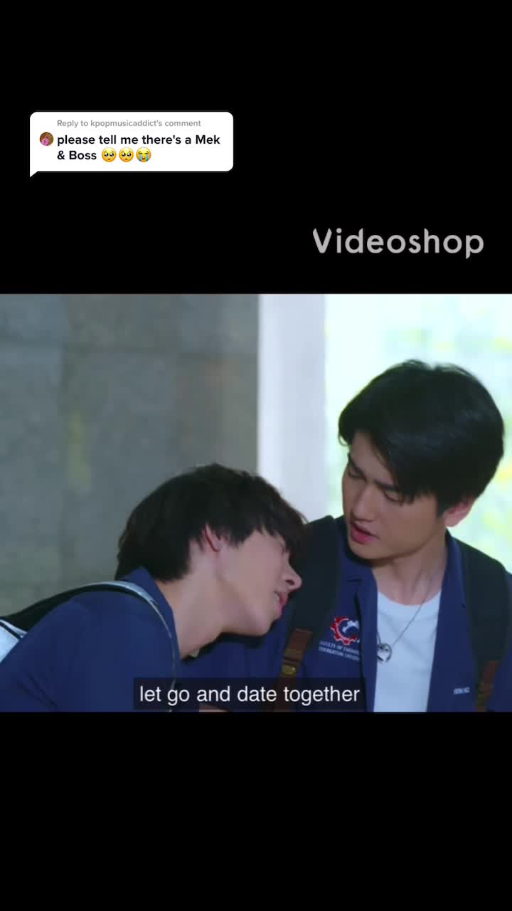 @Izzy