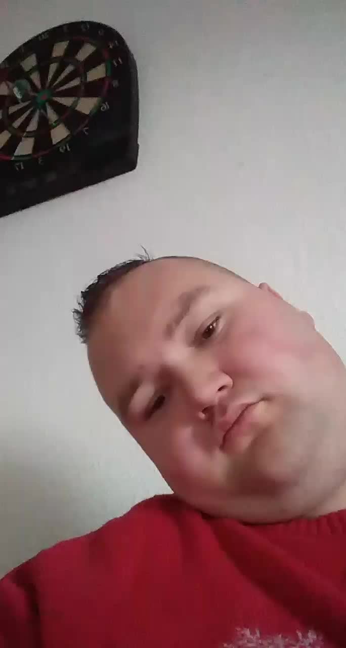 @timhollywood0