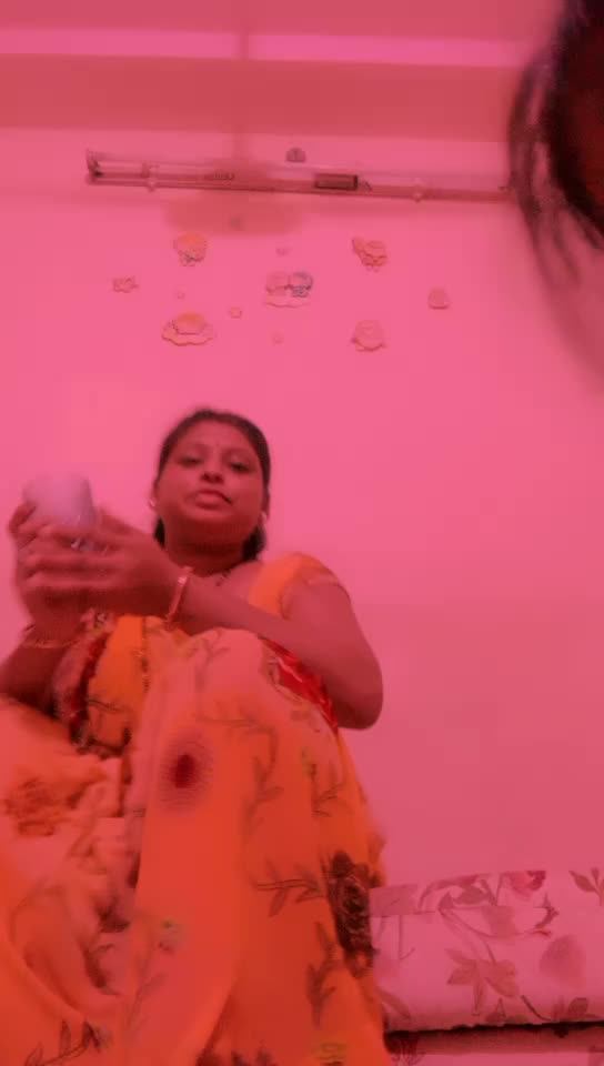 @patelChetan.manisha