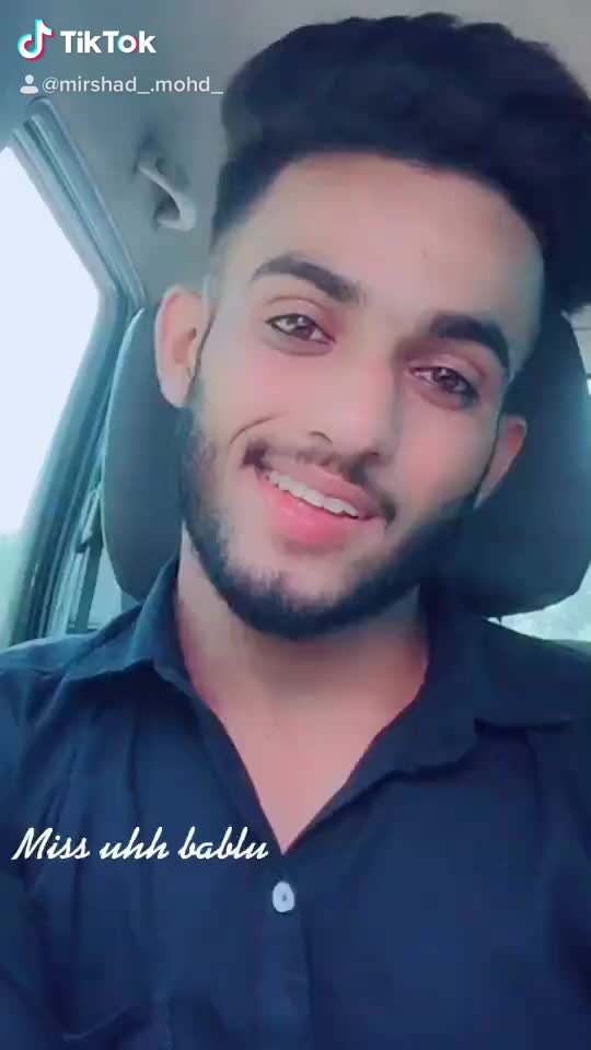 @Muhammed Ansar