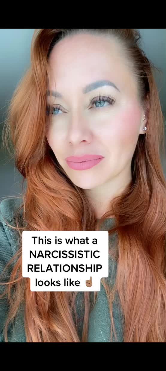 @Rebecca P. Fox