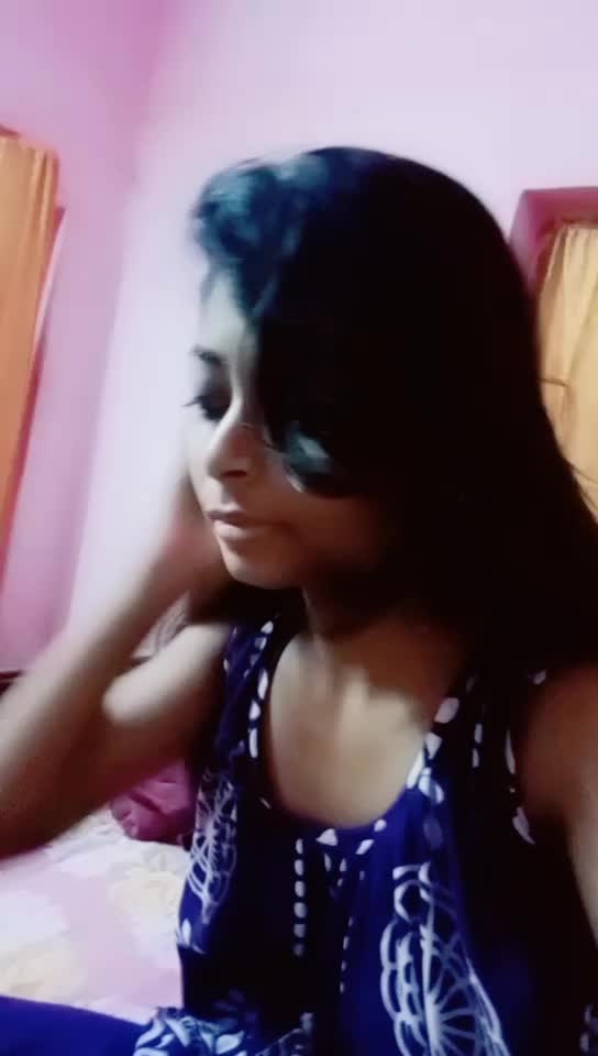 @sarmistha Roy