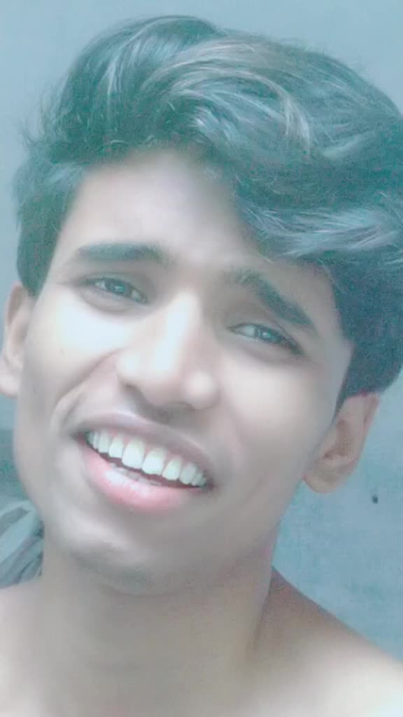 @Zeya Zeya