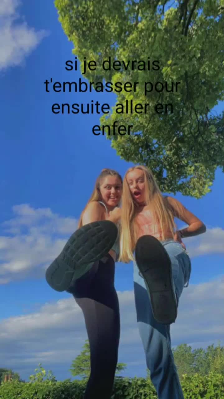@salut 🥰