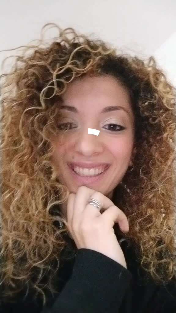 @Giorgia