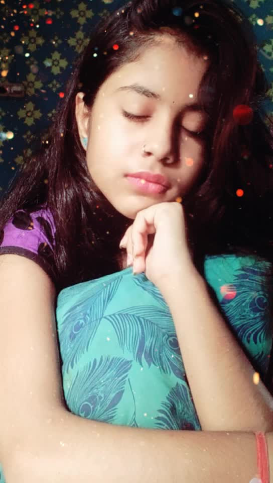 @Punam Roy💞💞
