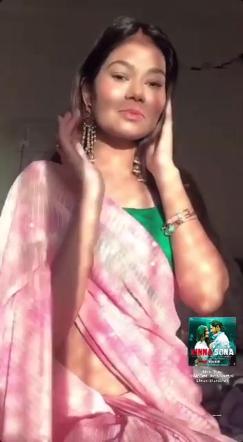 @aint_your_babygirl