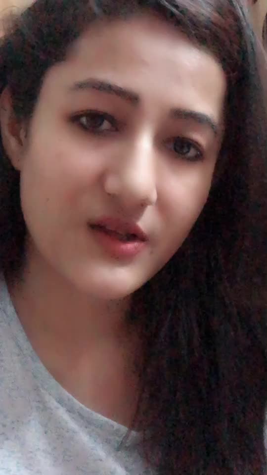 @Hemlata Negi