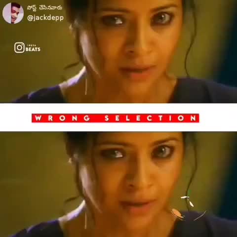 @sailent lover R@¶