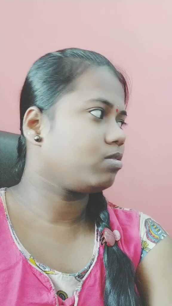 @mendegujjula umarani