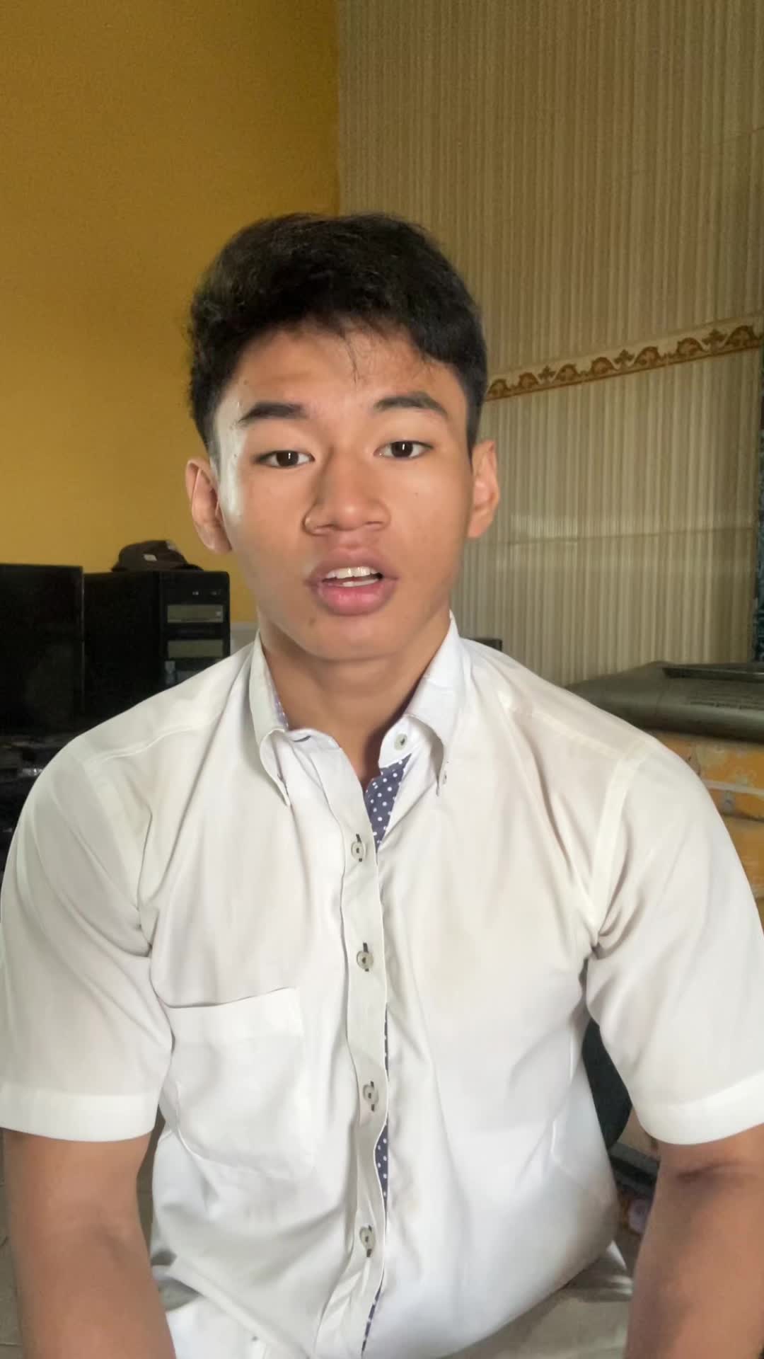 @guwenta