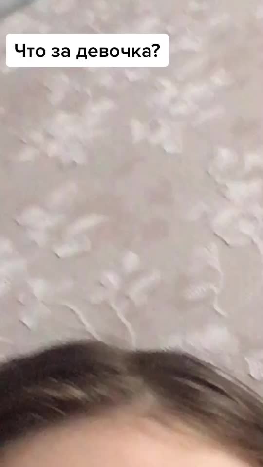 @Sima