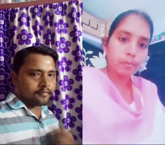 @sundarapubalaraju@12