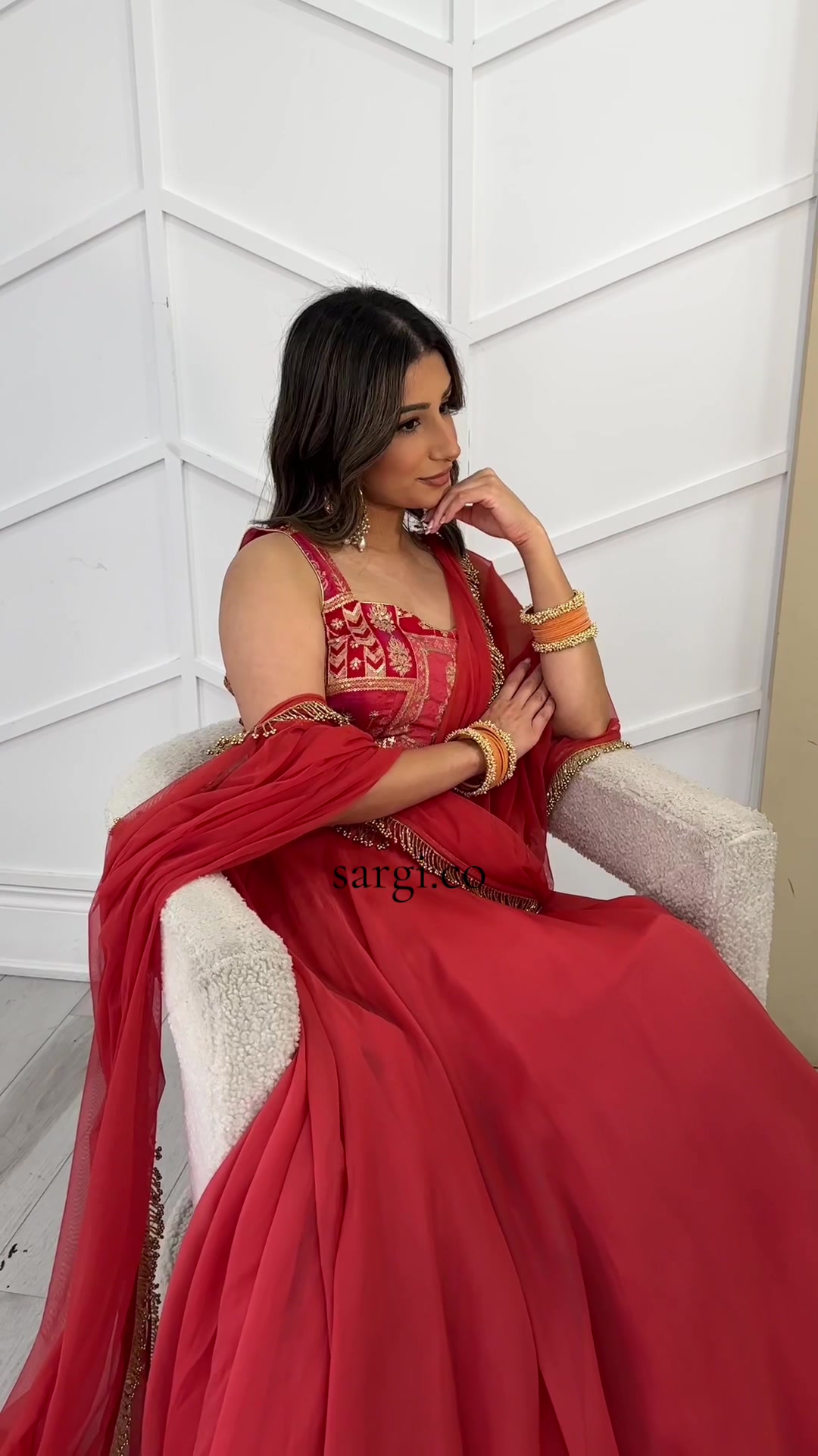 @Sargi.Co