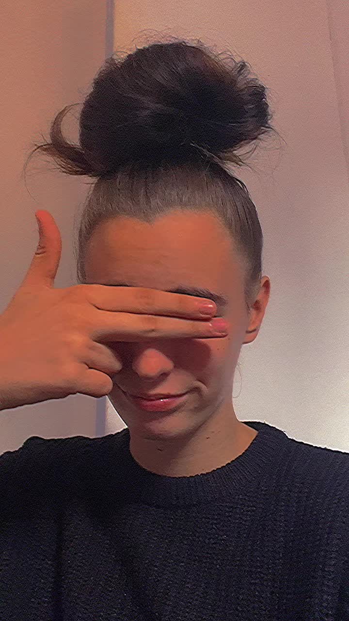 @Caro❤️