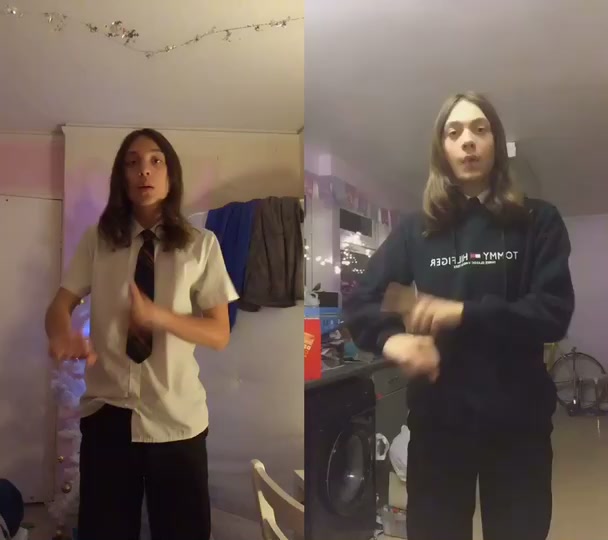 @Joaquin