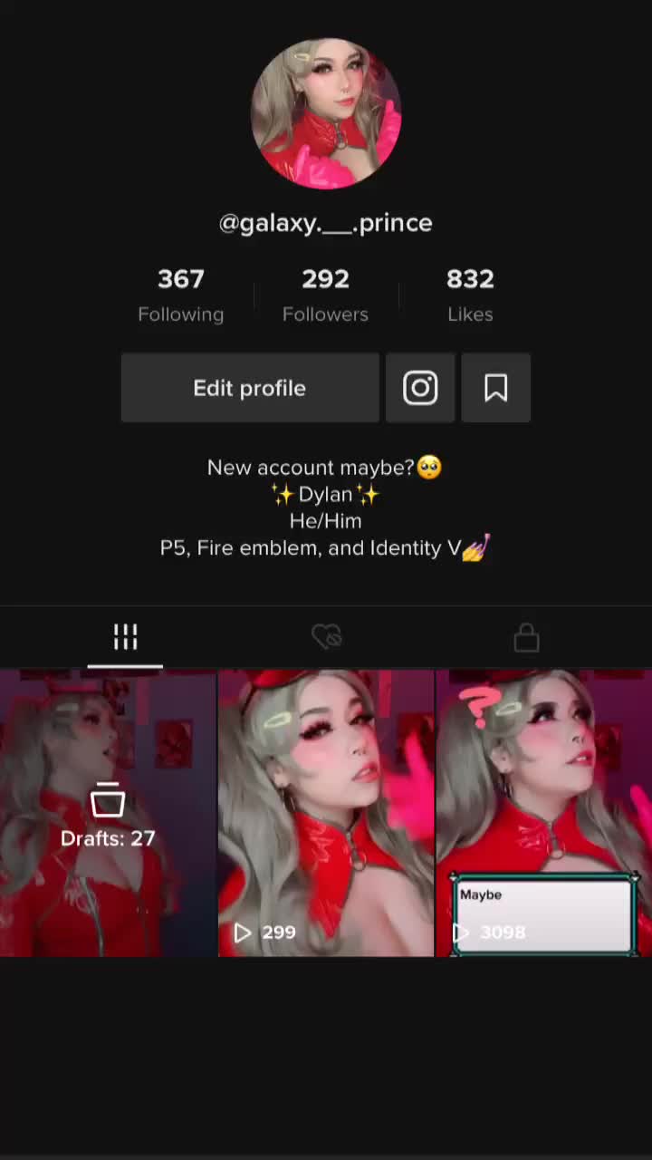 @Galaxy.__.Prinz