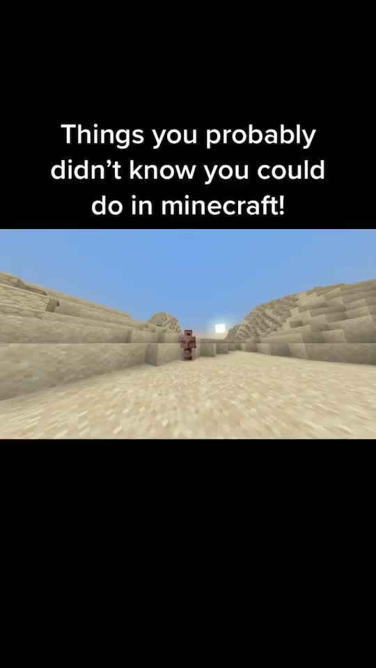 @Fyp_Minecraft