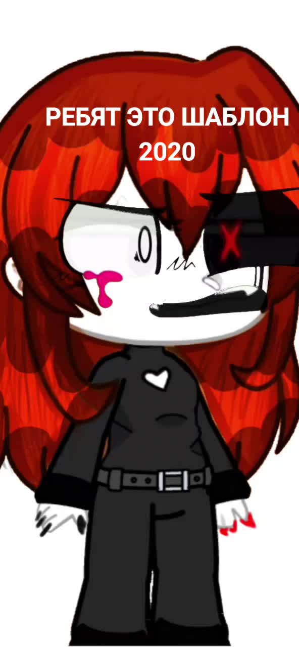 @🤡🤡 я еду на лАнДа Грандэ🤯🤯