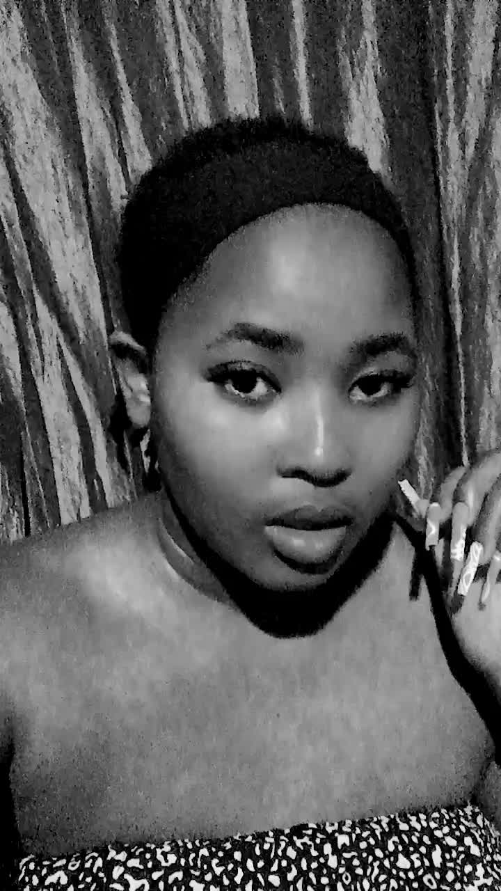 @Mandisa Mthembu
