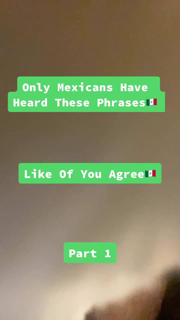 @$$NathanG$$