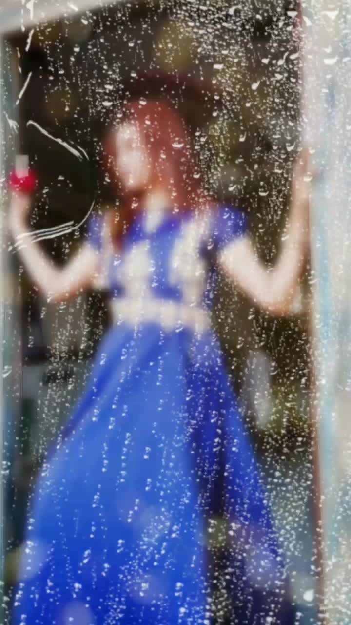 @Pretty_preeti