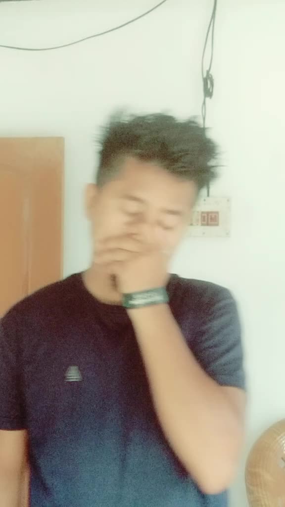 @⋞𝓣𝓸𝓷𝓶𝓸𝓨࿐