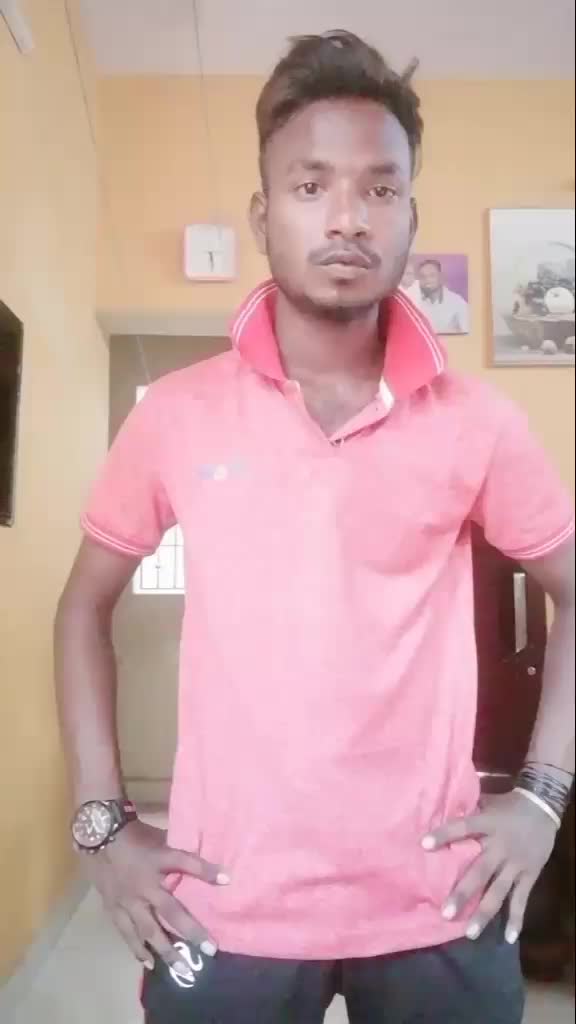 @Simbu Mani