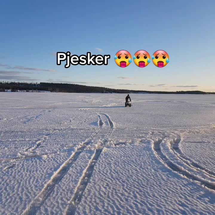 @Sandstr&ouml;m__