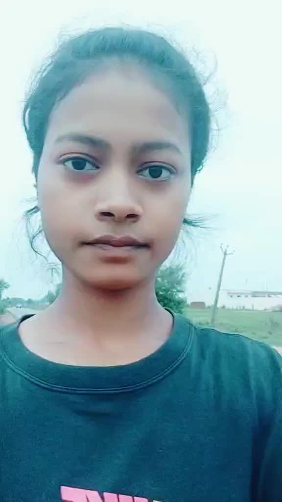 @Deepika (gudiya)😀
