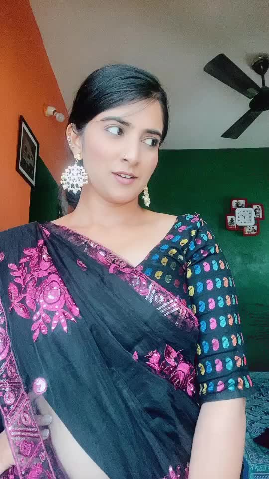 @Aishwarya v