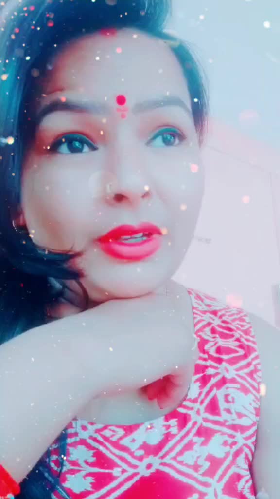 @Aditi Shukla