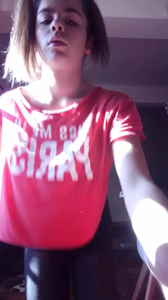 @Une_italienne_10