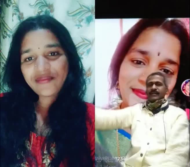 @Akash.AK1234